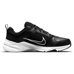 NIKE Defy All Day Fitnessschuhe Herren 002 -...