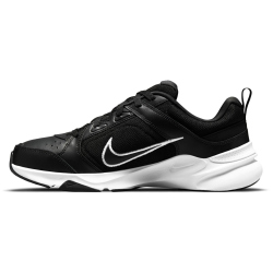 NIKE Defy All Day Fitnessschuhe Herren 002 -...