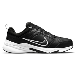 NIKE Defy All Day Fitnessschuhe Herren 002 -...