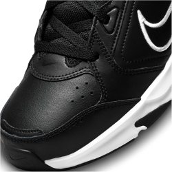 NIKE Defy All Day Fitnessschuhe Herren 002 -...