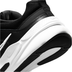NIKE Defy All Day Fitnessschuhe Herren 002 -...