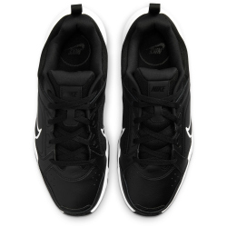 NIKE Defy All Day Fitnessschuhe Herren 002 -...