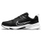 NIKE Defy All Day Fitnessschuhe Herren 002 - black/black-white 38.5