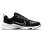 NIKE Defy All Day Fitnessschuhe Herren 002 - black/black-white 38.5