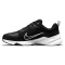 NIKE Defy All Day Fitnessschuhe Herren 002 - black/black-white 38.5