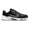 NIKE Defy All Day Fitnessschuhe Herren 002 - black/black-white 38.5