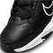 NIKE Defy All Day Fitnessschuhe Herren 002 - black/black-white 38.5