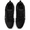 NIKE Defy All Day Fitnessschuhe Herren 002 - black/black-white 38.5