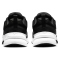 NIKE Defy All Day Fitnessschuhe Herren 002 - black/black-white 38.5