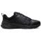 NIKE Defy All Day Fitnessschuhe Herren 001 - black/black-black 36