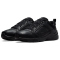 NIKE Defy All Day Fitnessschuhe Herren 001 - black/black-black 36.5