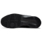 NIKE Defy All Day Fitnessschuhe Herren 001 - black/black-black 36.5
