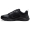 NIKE Defy All Day Fitnessschuhe Herren 001 - black/black-black 36.5
