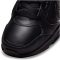 NIKE Defy All Day Fitnessschuhe Herren 001 - black/black-black 36.5