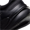 NIKE Defy All Day Fitnessschuhe Herren 001 - black/black-black 36.5