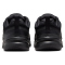 NIKE Defy All Day Fitnessschuhe Herren 001 - black/black-black 36.5