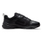 NIKE Defy All Day Fitnessschuhe Herren 001 - black/black-black 38.5