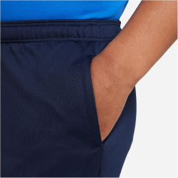 NIKE Academy Pro Dri-FIT Set (Trikot+Shorts) Kinder 463 -...