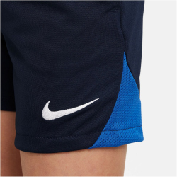 NIKE Academy Pro Dri-FIT Set (Trikot+Shorts) Kinder 451 -...