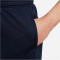 NIKE Academy Pro Dri-FIT Set (Trikot+Shorts) Kinder 451 - obsidian/royal blue/white XS (98-104 cm)