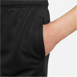 NIKE Academy Pro Dri-FIT Set (Trikot+Shorts) Kinder 329 -...