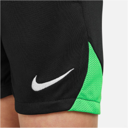 NIKE Academy Pro Dri-FIT Set (Trikot+Shorts) Kinder 329 -...