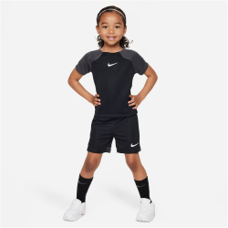 NIKE Academy Pro Dri-FIT Set (Trikot+Shorts) Kinder 013 -...