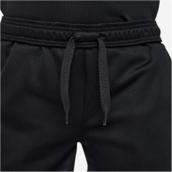 NIKE Academy Pro Dri-FIT Set (Trikot+Shorts) Kinder 013 -...