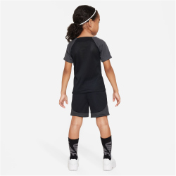 NIKE Academy Pro Dri-FIT Set (Trikot+Shorts) Kinder 013 -...