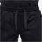 NIKE Academy Pro Dri-FIT Set (Trikot+Shorts) Kinder 013 - black/anthracite/white XS (98-104 cm)