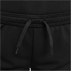 NIKE Academy Pro Dri-FIT Kinder 010 - black/volt/white XS (98-104 cm)