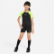 NIKE Academy Pro Dri-FIT Kinder 010 - black/volt/white XS (98-104 cm)