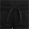 NIKE Academy Pro Dri-FIT Set (Trikot+Shorts) Kinder 010 - black/volt/white XS (98-104 cm)
