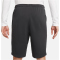 NIKE Dri-FIT Strike Fu&szlig;ballshorts Herren 070 - dk smoke grey/white M