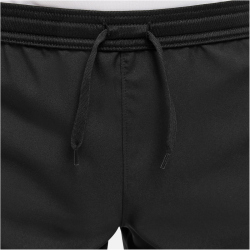NIKE Dri-FIT Fu&szlig;ballshorts Kinder 010 -...