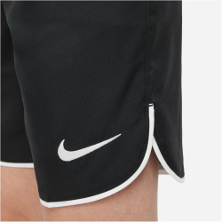 NIKE Dri-FIT Fu&szlig;ballshorts Kinder 010 -...