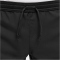 NIKE Dri-FIT Fu&szlig;ballshorts Kinder 010 - black/white/white XS (122-128 cm)
