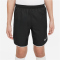 NIKE Dri-FIT Fu&szlig;ballshorts Kinder 010 - black/white/white XS (122-128 cm)