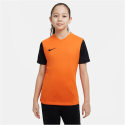 NIKE Dri-FIT Premier II Fußballtrikot Kinder 819 -...