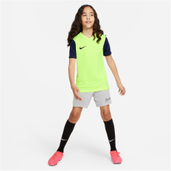 NIKE Dri-FIT Premier II Fu&szlig;balltrikot Kinder 702 -...
