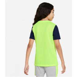 NIKE Dri-FIT Premier II Fu&szlig;balltrikot Kinder 702 -...