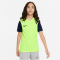 NIKE Dri-FIT Premier II Fu&szlig;balltrikot Kinder 702 - volt/midnight navy/black XS (122-128 cm)
