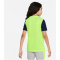 NIKE Dri-FIT Premier II Fu&szlig;balltrikot Kinder 702 - volt/midnight navy/black XS (122-128 cm)