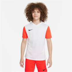 NIKE Dri-FIT Premier II Fußballtrikot Kinder 101 -...