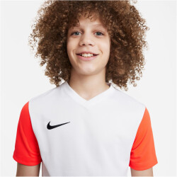 NIKE Dri-FIT Premier II Fußballtrikot Kinder 101 -...
