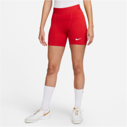 NIKE Pro Strike Underwear Tights Damen 657 - university...