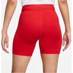 NIKE Pro Strike Underwear Tights Damen 657 - university...