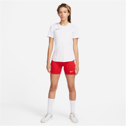 NIKE Pro Strike Underwear Tights Damen 657 - university...