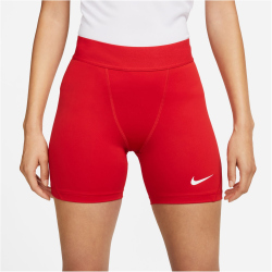 NIKE Pro Strike Underwear Tights Damen 657 - university...
