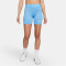 NIKE Pro Strike Fußballshorts Damen 412 - university blue/white XL